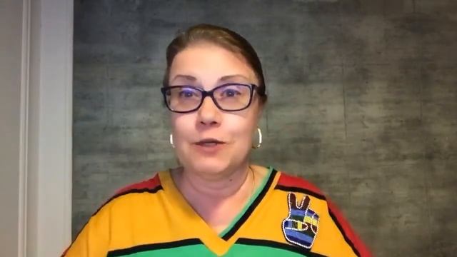 Как изменить способ мышления из дефицита в изобилие. смотреть онлайн