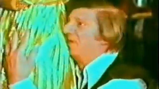 Histórias que nossas babás não contavam смотреть онлайн