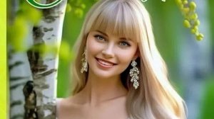 Ой как ты мне нравишься .