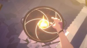 OPUS: Prism Peak - Official Release Window Trailer | The Triple-i Initiative Showcase 2025