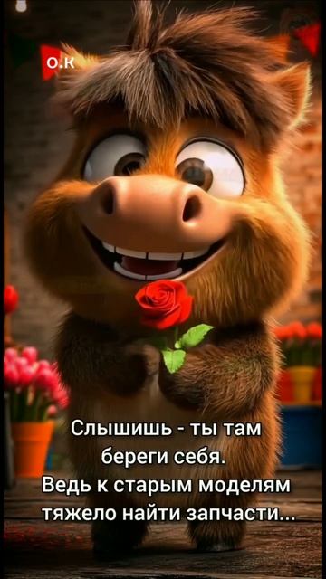 #Мысли в слух💞💯 смотреть онлайн