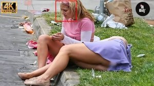 Попробуйте не засмеяться челлендж 🤣 Мгновенное сожаление о неудачах