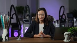 Здоровые привычки для стройной фигуры. Советы от диетолога Асият Хачировой