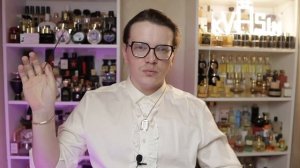 ЭТОТ ГУРМАНСКИЙ АРОМАТ СВЕЛ МЕНЯ С УМА!