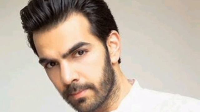 Dhruv Tara.In This Show New Entry.In This Character Details...