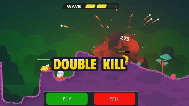 Tank war😱 SUMMER ME EK BAR PHIR SE TOURNAMENT ME 🤩MOBILEGAMPLAY#gaming #ELECTRODRILLGAMING396 смотреть онлайн