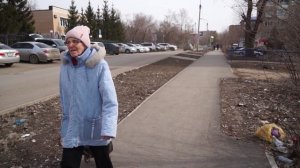 Хроника дня от 10.04.Ларек