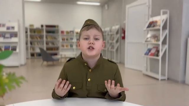 Марафон памяти ⭐ Школьники читают стихи про войну, стих о погибшем солдате в ВОВ 1941. Стихотворение