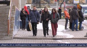 Новости Коломны на 10 апреля 2025