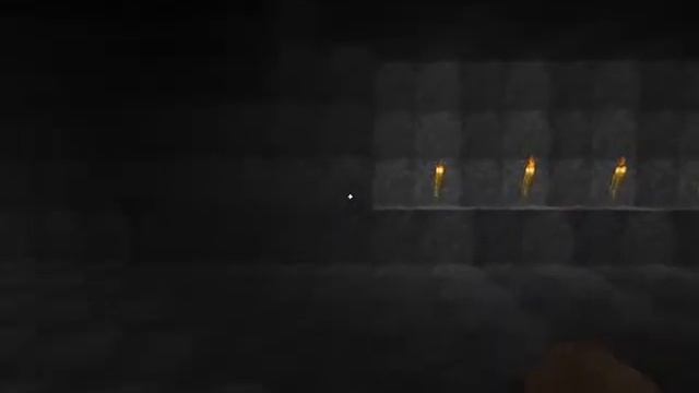 Minecraft: Pokemon Indigo League Stadium Megabuild смотреть онлайн