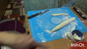 деревенская жизнь в Алтайском крае