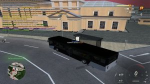 GTA_ San Andreas 2025-04-11 09-44-43