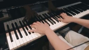 Monkberry Moon Delight (Paul Mc Cartney cover)