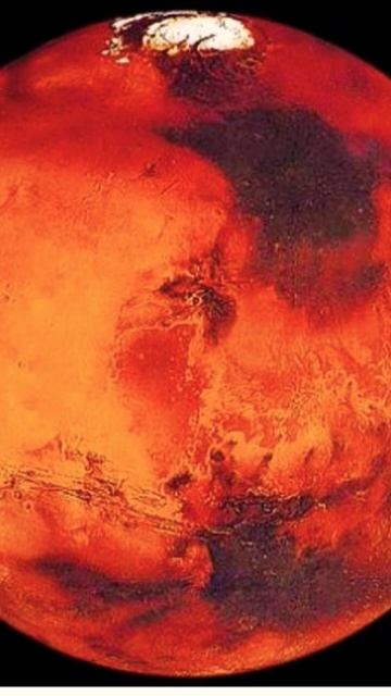 14.03. Энергии дня. День МАРСА. Стихии Огня и Воды. Символ суток- Божество ГАНЕША. Духовная мудрост смотреть онлайн