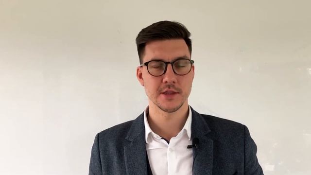 Nature's Protection MicroZeoGen смотреть онлайн