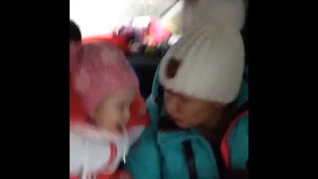 Горячее Мороженое
