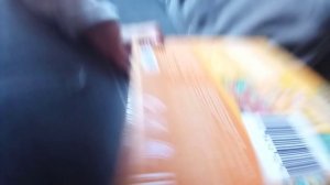 VID_20250411_115707.mp4