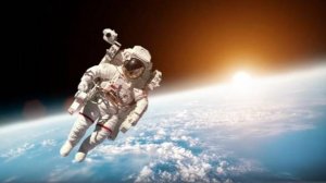 За пределами Земли: кто дольше всех пробыл в космосе за один полет