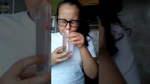 Вызов принят! Облизываю унитаз