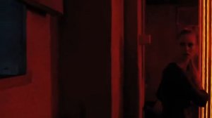 Клаустрофобы – объяснение концовки