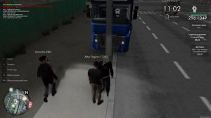 автобус
