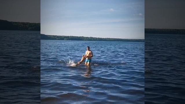 Выходные с семьей смотреть онлайн