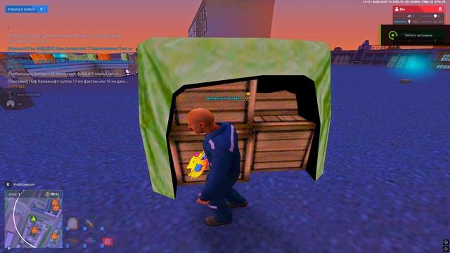 ввввввввввввввввввввввв