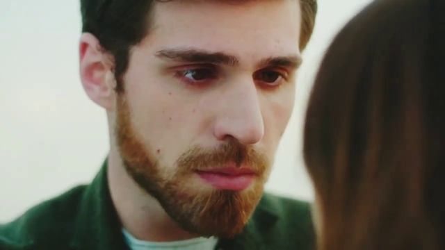 Cemre ve Nedim || Джемре и Недим (zalim Istanbul) ох уж эти ссоры🔥 смотреть онлайн