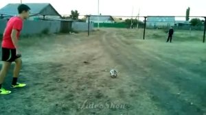 точное попадание Темерлан
