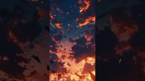 Реквием завтрашнему дню-Н.Чиляков.mp4