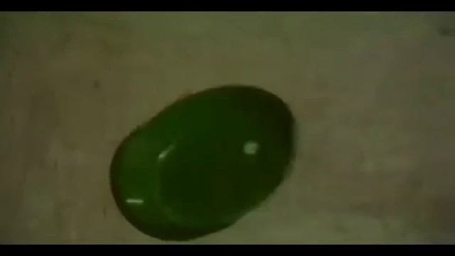Свободная энергия нулевой точки. Эффект Хатчисона.