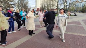 Полынь трава...... 11.04.25.