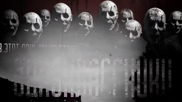 ОДНОКЛАССНИКИ | СТРАШИЛКИ НА НОЧЬ | СТРАШНЫЕ ИСТОРИИ смотреть онлайн