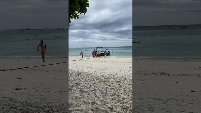 остров Ко Липе, Тайланд, прямая трансляция #тайланд #колипе #thailand #kholipe