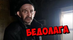 ПУСТЬ 18 ЛЕТНИЙ СЫН ПЛАТИТ ПАПЕ АЛИМЕНТЫ С АЛИМЕНТОВ ПО ПОТЕРИ КОРМИЛЬЦА ( СМЕРТИ МАТЕРИ )