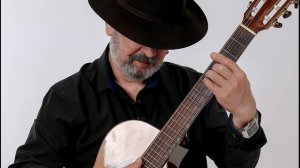 "Король и Шут" автор-исполнитель Юрий Иващенко странник