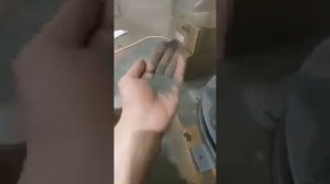 вибросито трехдечное СВ 0,9Н сетки 63мкм ,40 мкм ,30мкм электрокорунд обожженный-360p