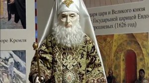 Что вижу,то пою.Куда зайти на ВДНХ.Кот Фикс Прайс. Приглашаю на прогулку по парку и ВДНХ.Готова карт