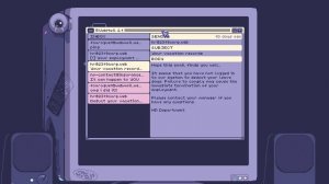 Neverway - Official Reveal Trailer | The Triple-i Initiative Showcase 2025