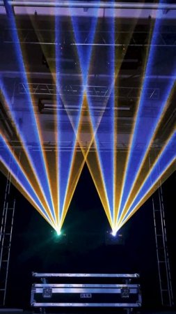 LaserDaft Sharp11