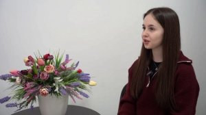 Курс по профориентации