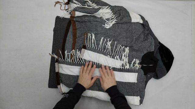 Фото лота №36266 по запросу Шотландия оптом