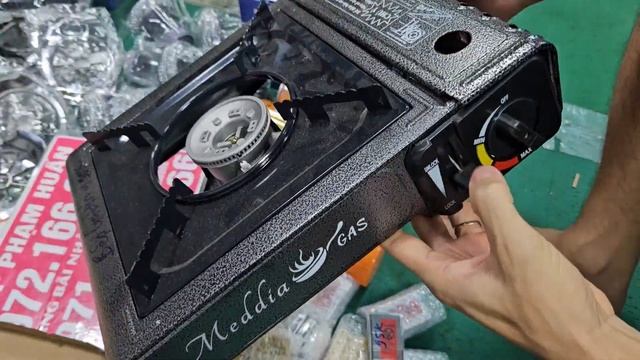 lô đây sạc 3 đầu tự ngắt, sạc đa năng sả hàng tồn kho điện thoại aptomat Đại hạ giá seo sập kho 5k смотреть онлайн