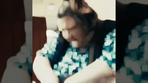СЛОБОДА