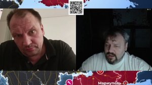 Либерастус вульгарис, Катя, это залёт...