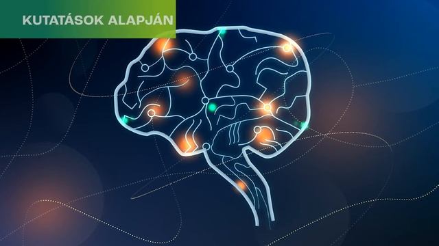 Mio-inozitol: 3 mentális probléma, amelyeken segíthet | netamin.hu смотреть онлайн