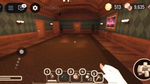 Невозможно пройти дорс! дред стал бешеным!!