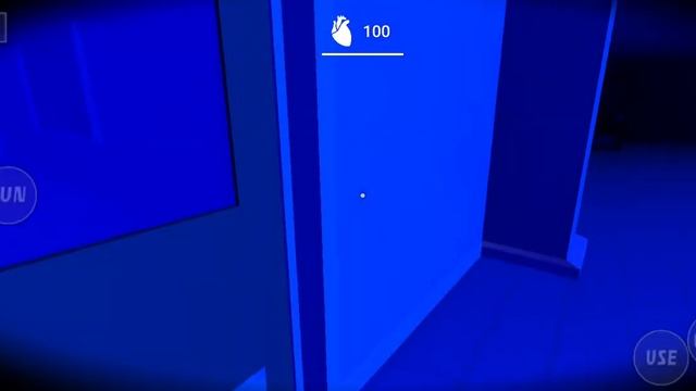 06m : 13s Normal Mode | Saiko No Sutoka 1.8 Mobile смотреть онлайн