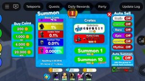 я получил годли урааааааааааааа