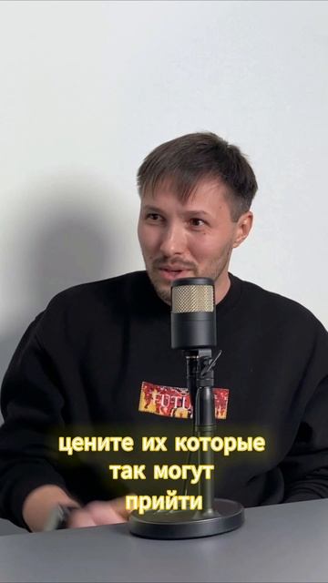 Бизнес конфликты за территорию